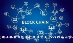如何使用小狐狸钱包进行链上交互：入门指南与