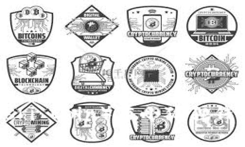 中本聪币（Satoshi Coin）在小狐狸钱包中的添加指南