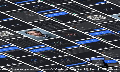 中本聪币（Satoshi Coin）在小狐狸钱包中的添加指南