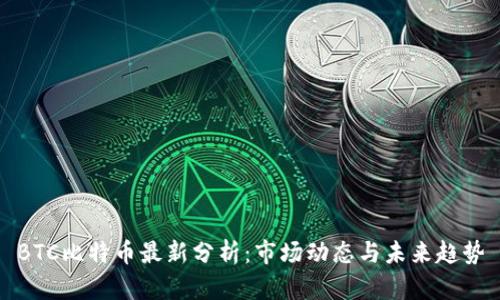 BTC比特币最新分析：市场动态与未来趋势